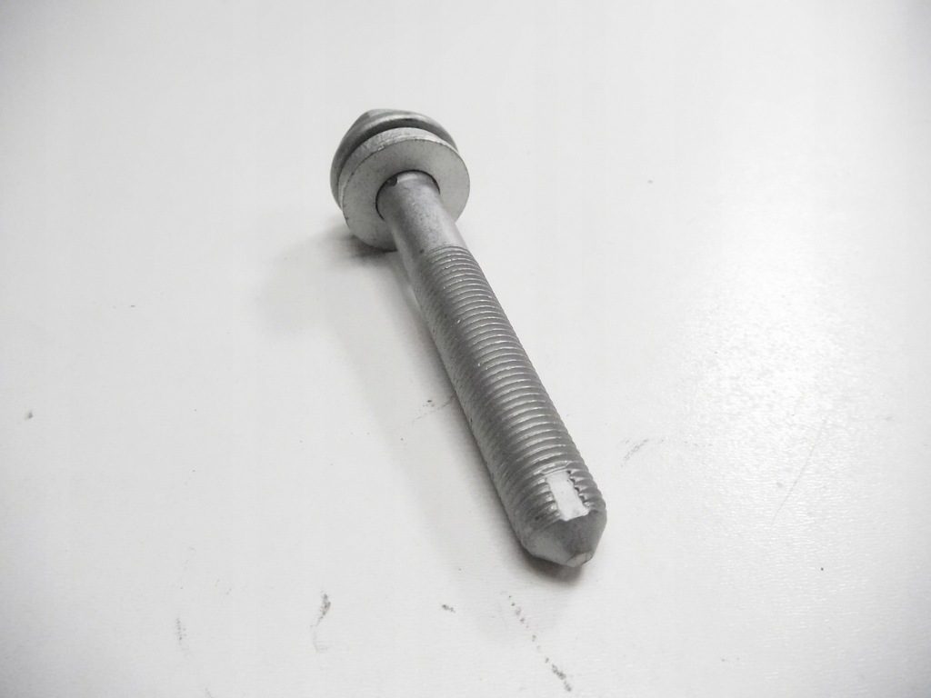 фото №6, Болт рамы ford ka m12x82mm 1549618