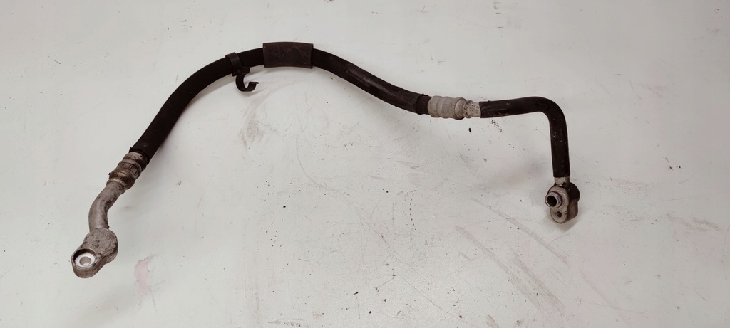 фото №1, Wąż шланг кондиціонера audi a6 c6 4f0260701ad