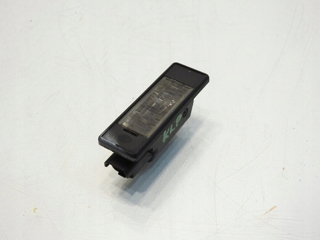 фото №7, Лампа номерного знака реєстраційний chatenet ch26 9688349480