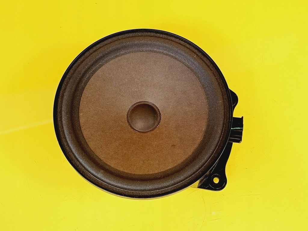 фото №1, Динамік правий audi a2 8z0035411 nr744