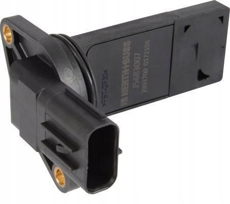 фото №1, Расходомер воздуха j5683007