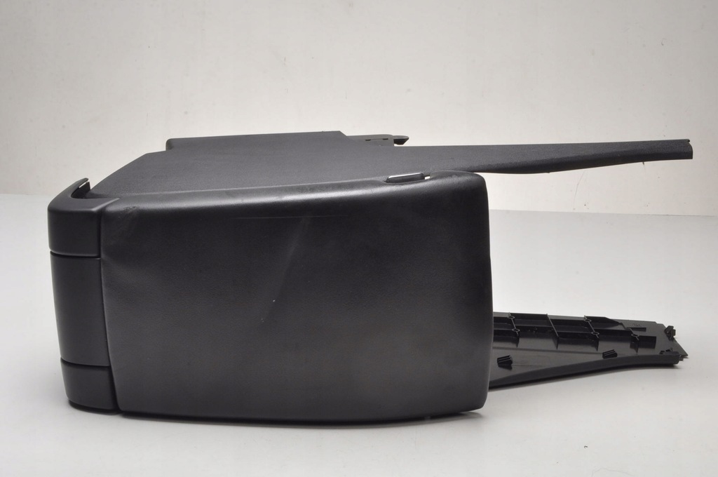 фото №7, Volvo s80 ii v70 iii подлокотник 30722553 телефон