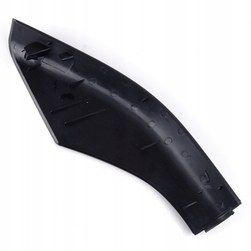 фото №3, Защита рейлинг крышный do land rover freelander 2