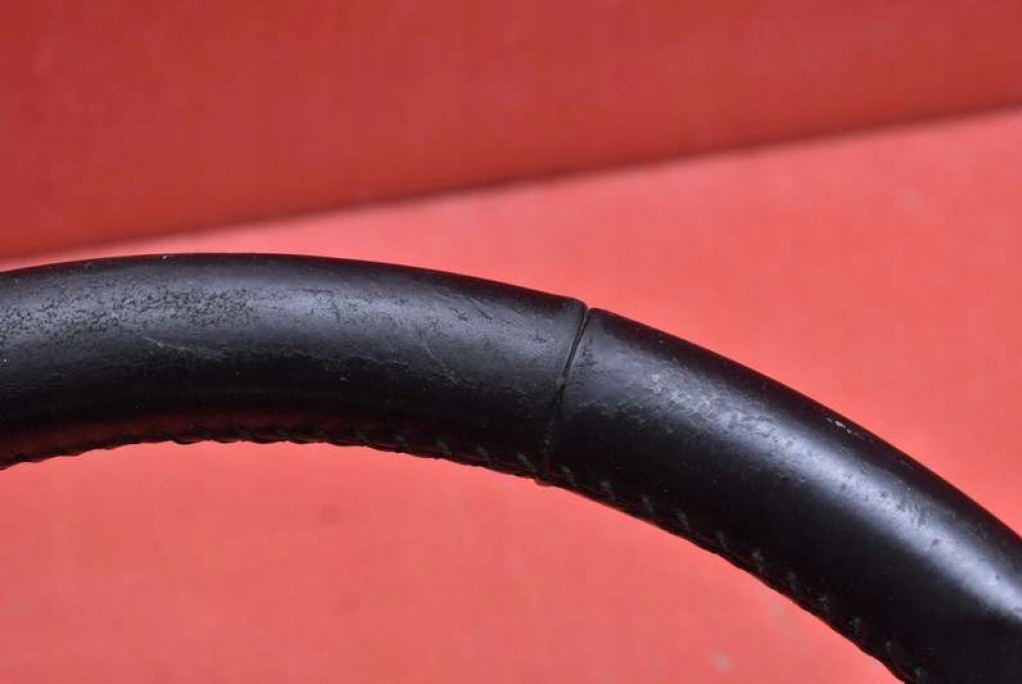 фото №14, Воздуховод мультифункция gs1d-32-980 mazda 6 2 ii gh 07-12