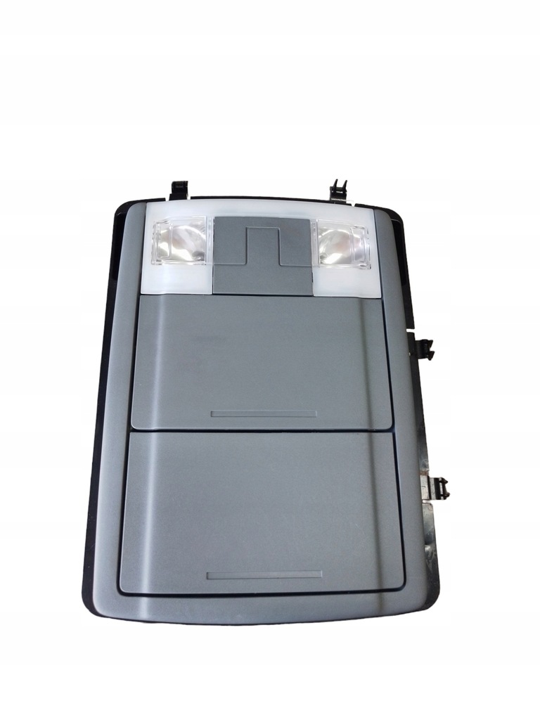 фото №1, Бардачок лампа потолочный ford f-150