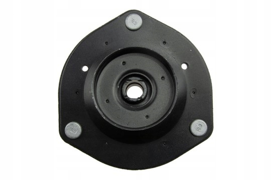 фото №3, Кронштейн амортизатора lexus rx300 350 330 400h!