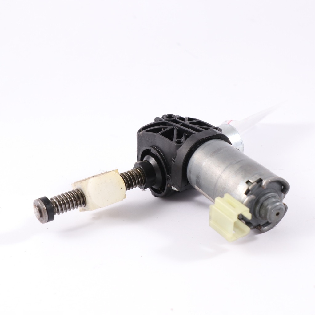 фото №10, Bmw x5 e70 f01 f10 привід моторчик регулювання сидіння 9168762