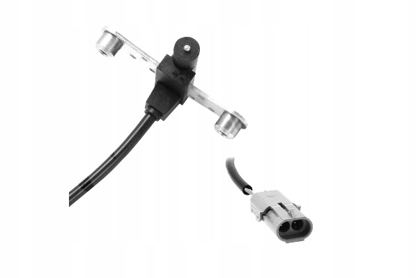 Купить Calorstat by vernet датчик положение вала коленчатого renault espace