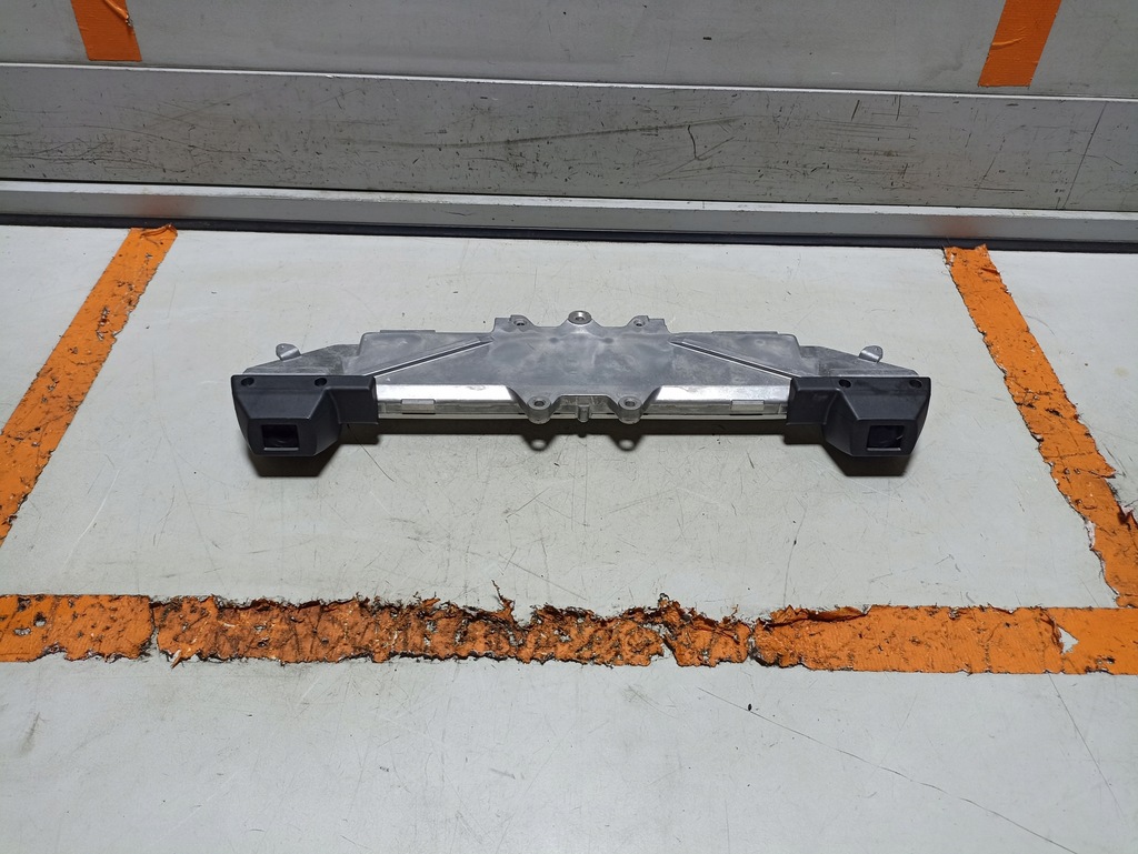 фото №1, Subaru xv lift камера модуль 87501fl310