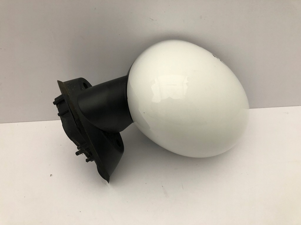 фото №1, Зеркало левая mini f60 3 контакты anglik uk