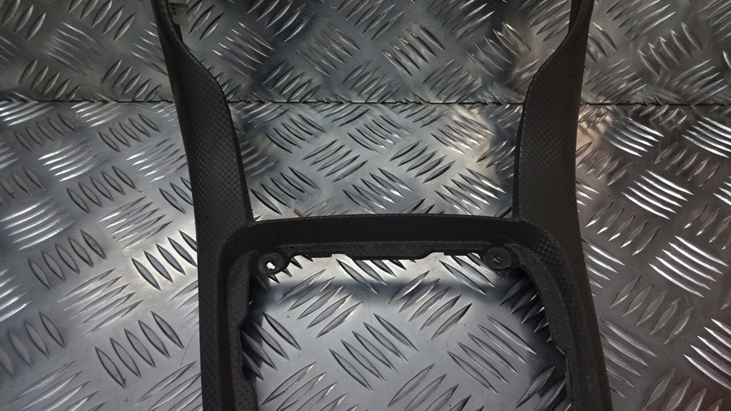 фото №7, Рамка чехол рычага переключения передач переключения передач fiat bravo ii 735431188