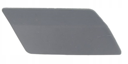 фото №1, Skoda octavia iii заглушка розпилювача ліва nowa