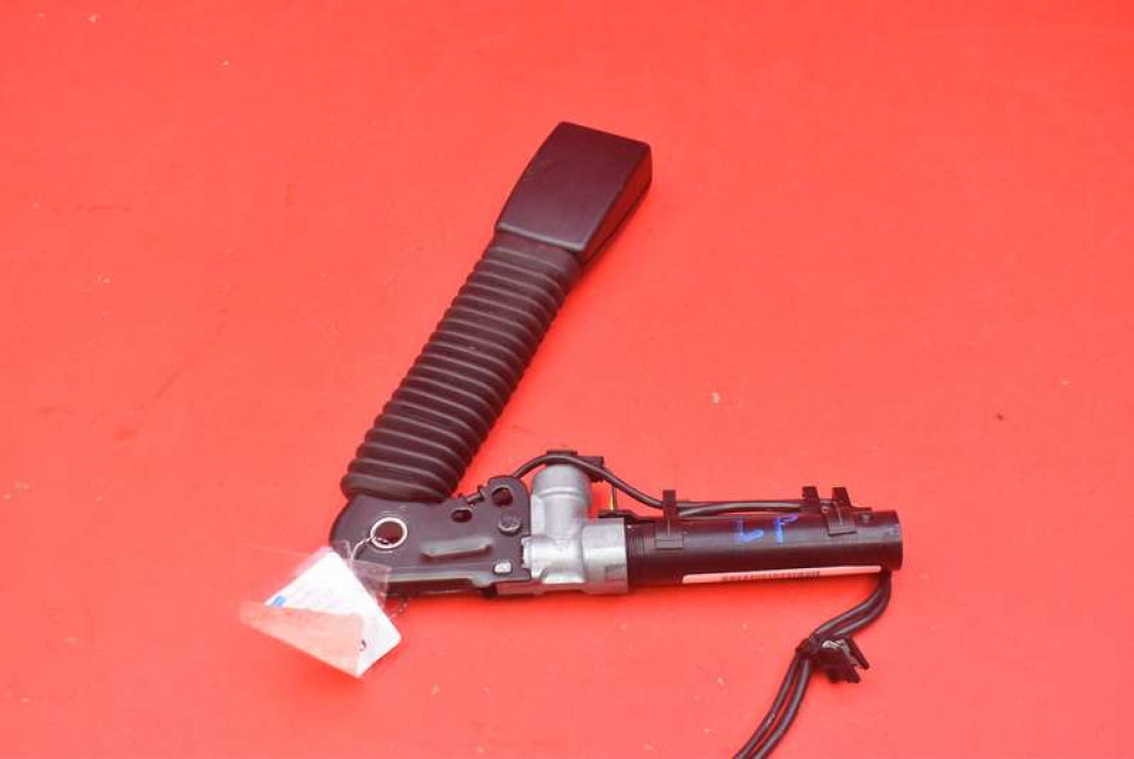 Купить Натяжитель клипса поперечина левая перед 610183700h mini cooper one r56 10-14