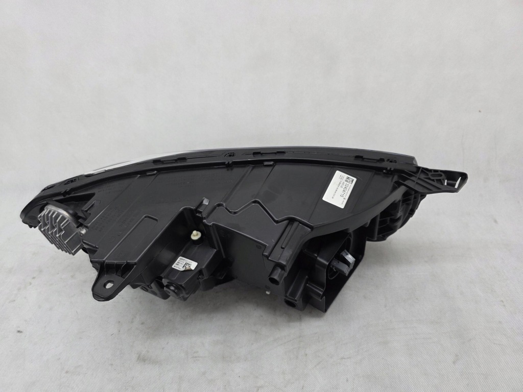 Volvo xc90 2 2 рестайлінг  фара перед ліва full led active high beam 32404715 Недорого