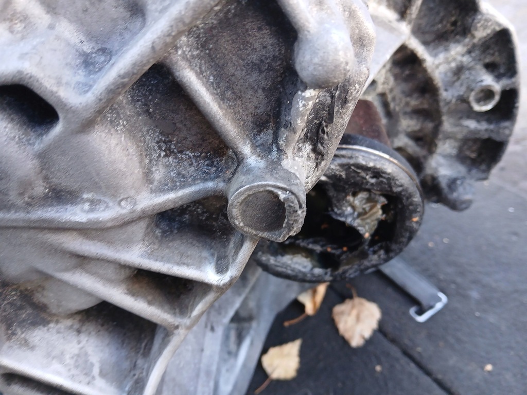 фото №9, Коробка передач передач автоматична коробка передач vw audi rs3 cupra formentor 2.5 uzz