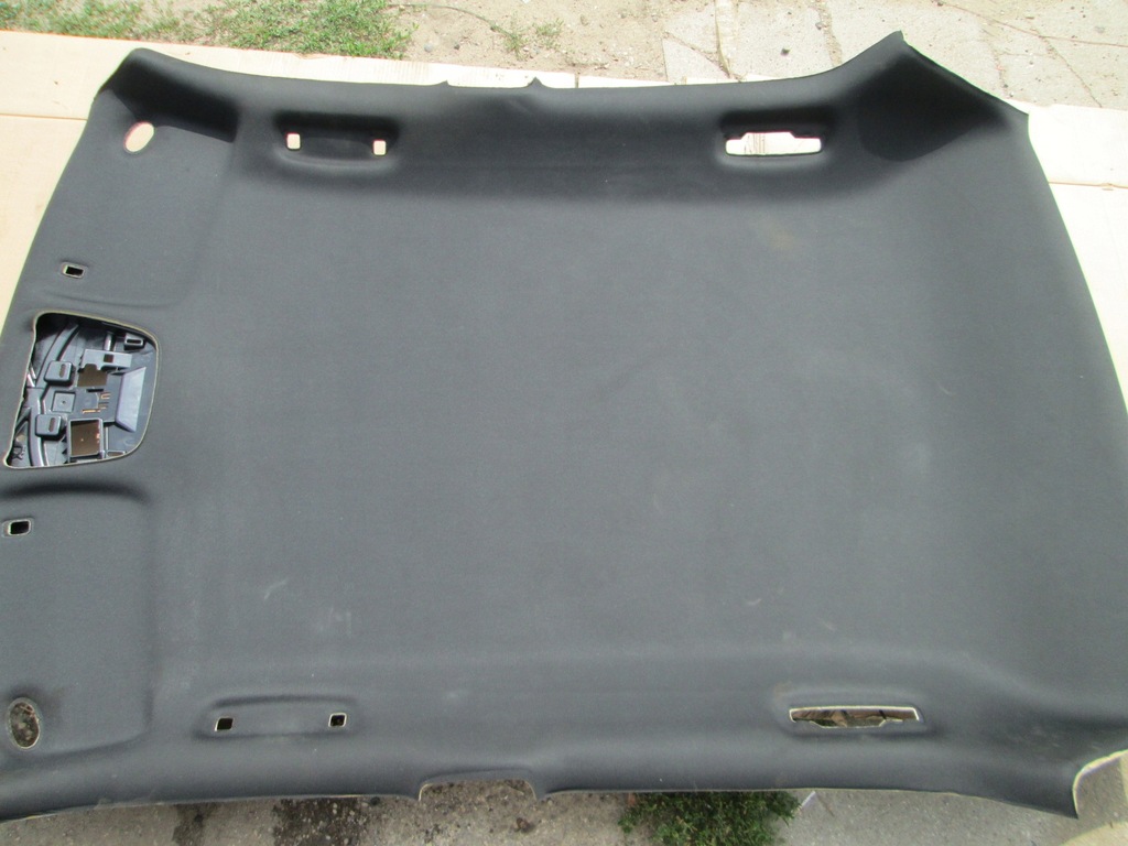 фото №8, Chrysler 300 ii 13r стеля доставка!