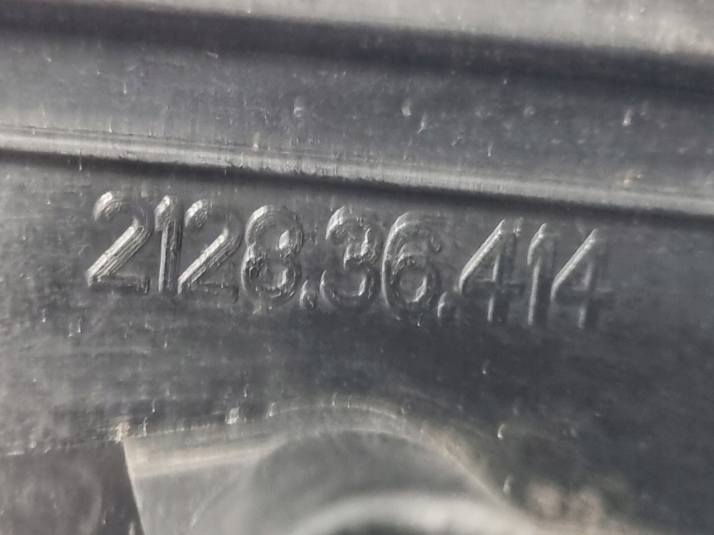 фото №9, Зеркало наружное правая сторона ford focus 3 2013 1778440