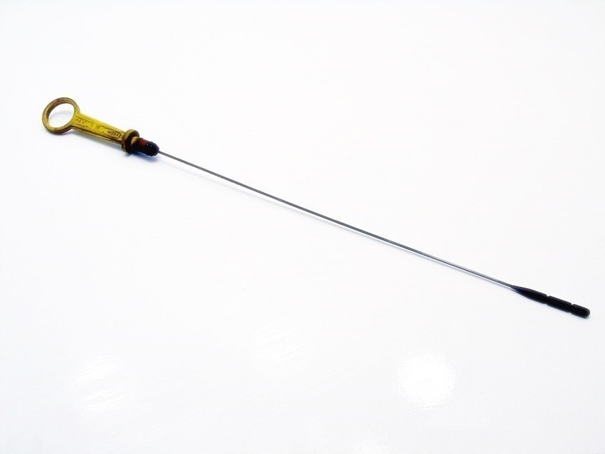 фото №1, Щуп оливи 1.4 16v astra corsa tigra combo 90501168