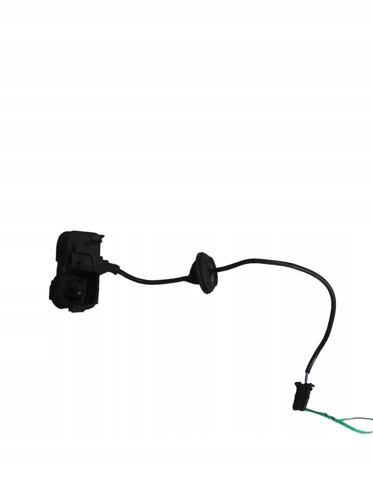 фото №1, Volkswagen audi привід кришка заливної 5c6810773h