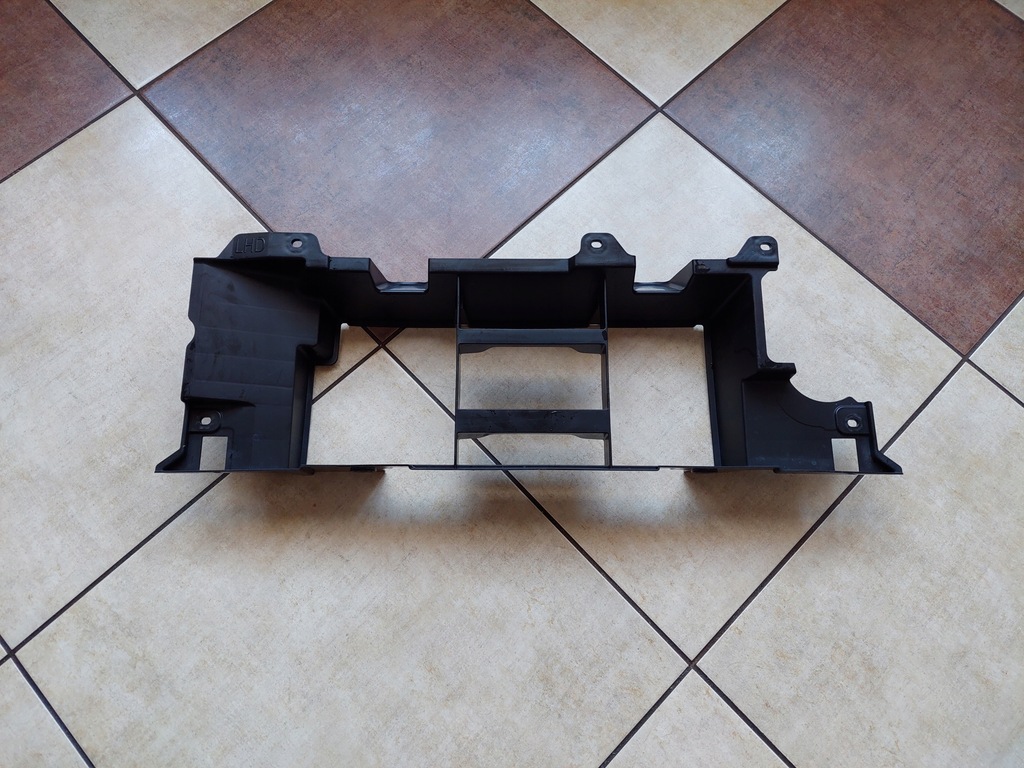 фото №1, Воздуховод воздуха - suzuki jimny - 2018