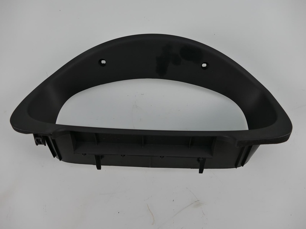 фото №1, Honda cr-v i crv корпус спидометра рамка