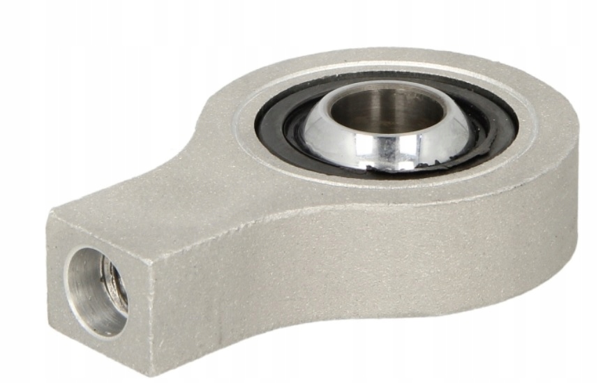 фото №1, Подшипник самоустанавливающийся, амортизатор кабины водителя sampa 040.094