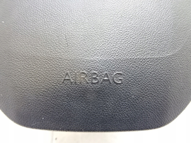 фото №7, Peugeot 208 2008 подушка air bag водія 96728484zd