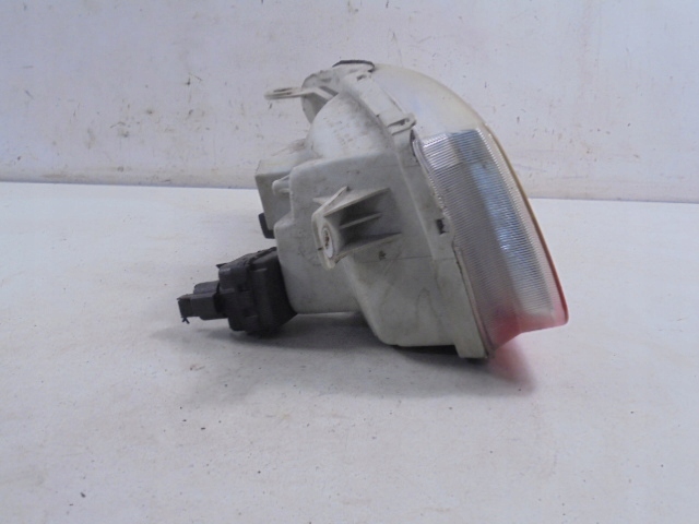 фото №4, Hyundai accent ii 00-03 фара лівий h4 221-1116l