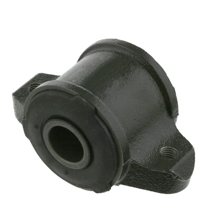 фото №1, Сайлентблок важеля nissan interstar 2002-