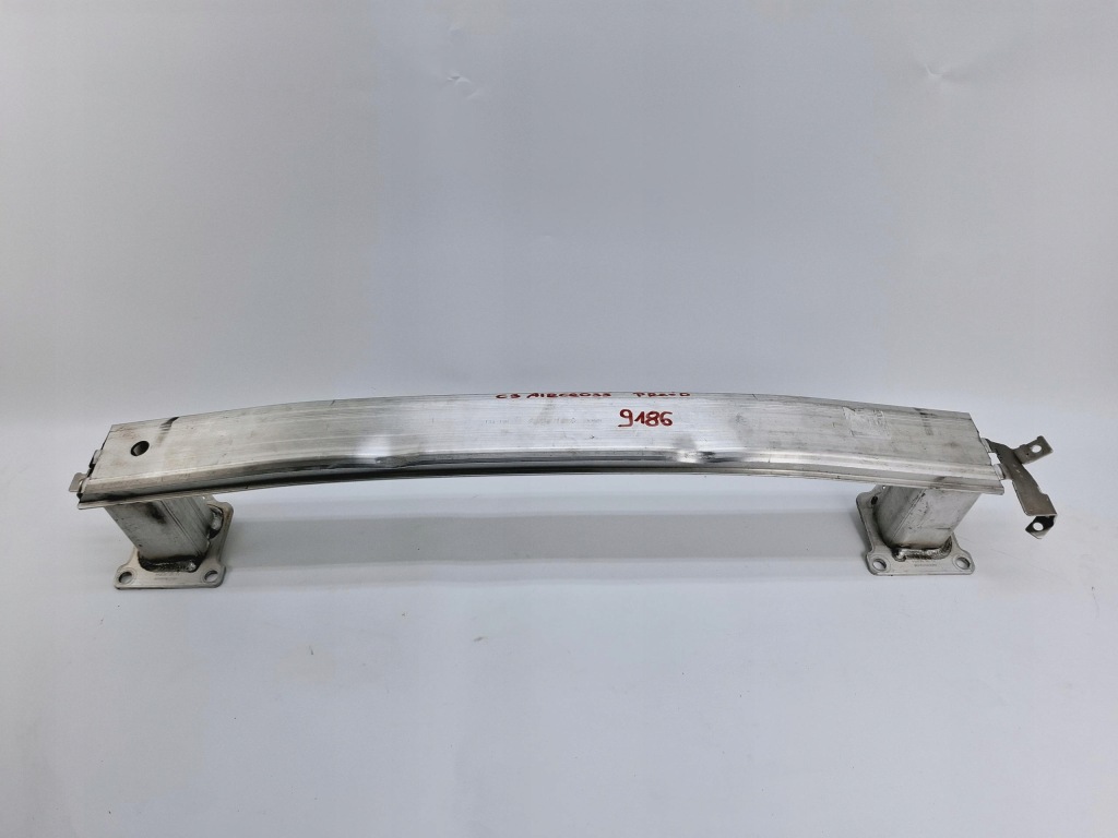 Купить Балка pod бампер перед citroen c3 aircros 9810976080