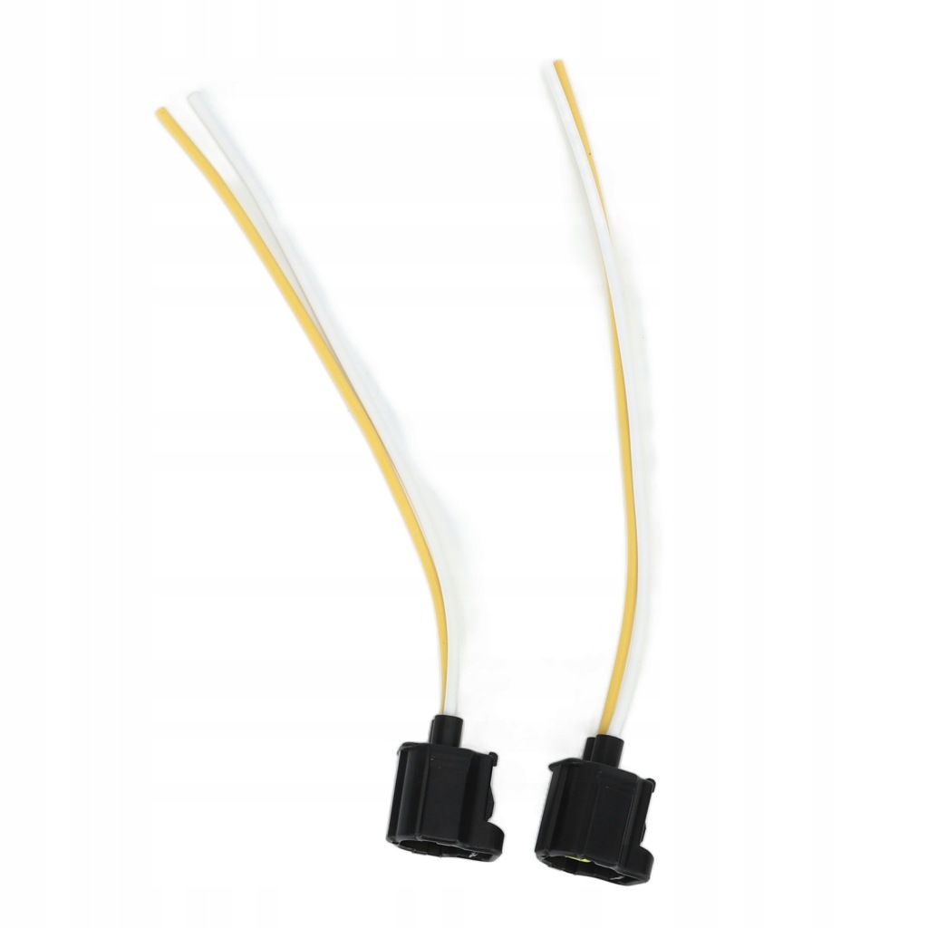 З'єднувач датчика температури води 90980-10737 до toyota lexus Недорого