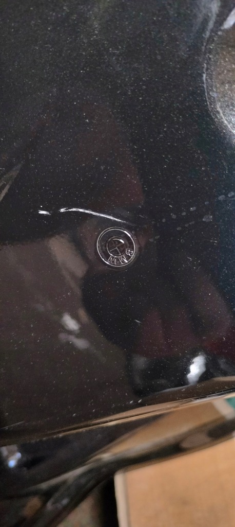 фото №12, Двері праве перед задня bmw x5 g05