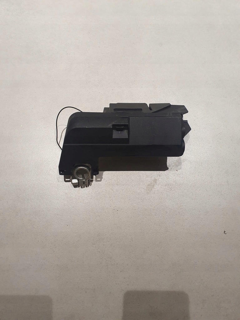 фото №1, Клемма audi tt 8s