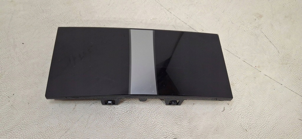 фото №1, Корпус радара заглушка bmw 5 g60 g61 оригинал 5a076e6-04