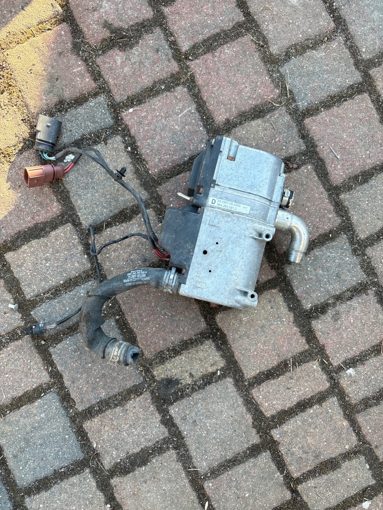 Купить 36a265081c webasto насос bentley bentayga