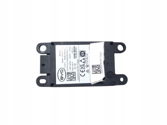 Купить Em2e-3604920w радар distronic ассистент переключения поперечина byd dolphin