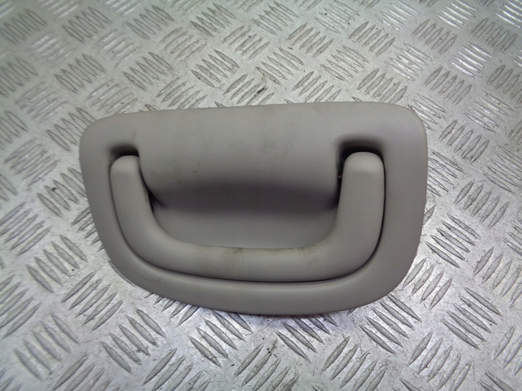 фото №1, Ручка стельовий правий перед grand voyager iv