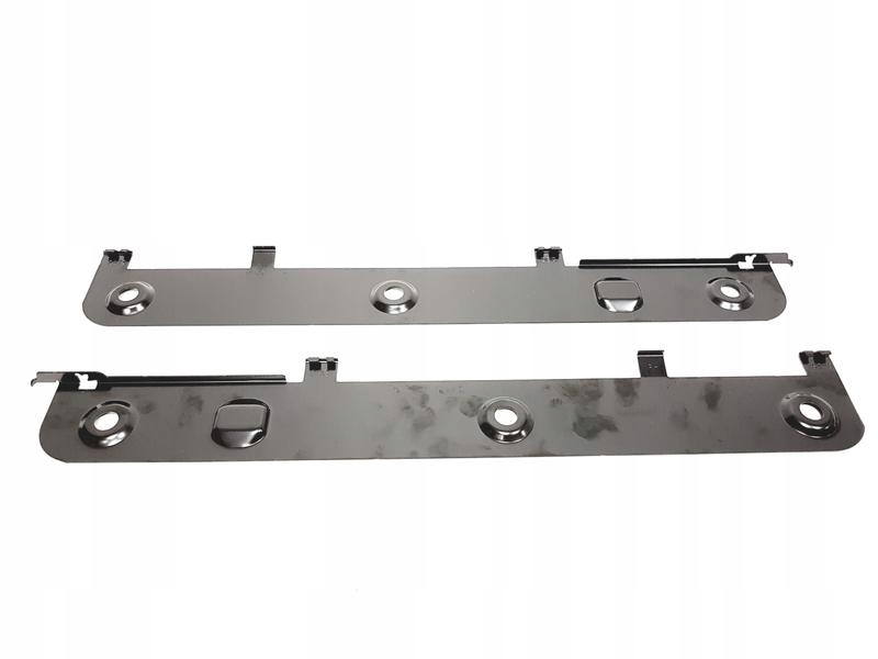 фото №10, Bmw e91 механизм шторка шторы крыша панорамы оригинальный номер