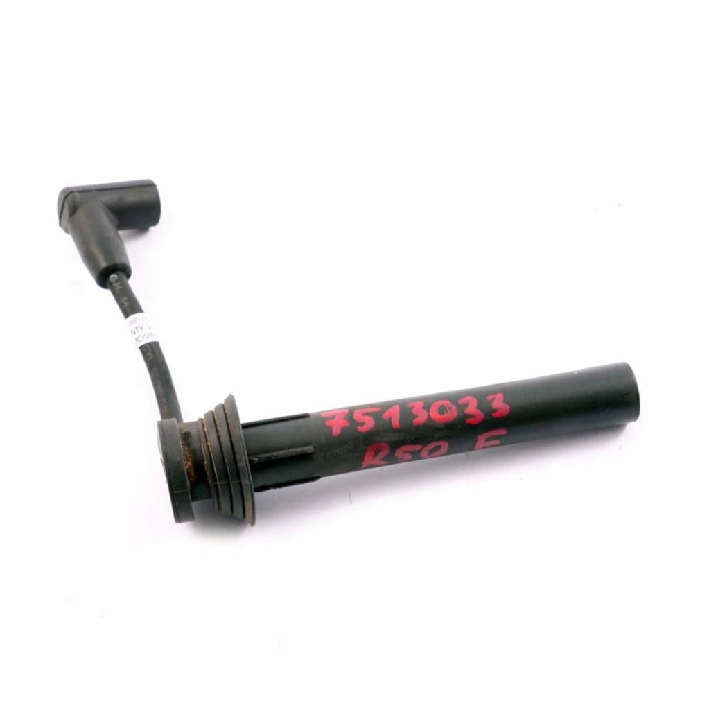 Mini r50 r53 катушка зажигания цилиндр 2 Недорого