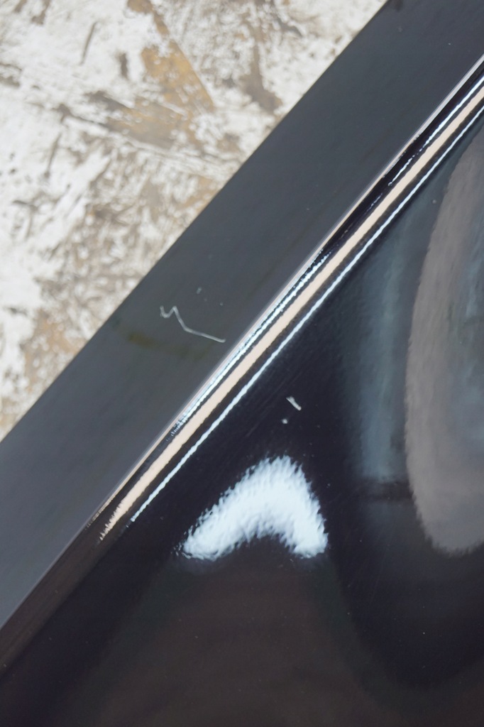 фото №8, Крыло правый перед audi a4 b8 przedlift