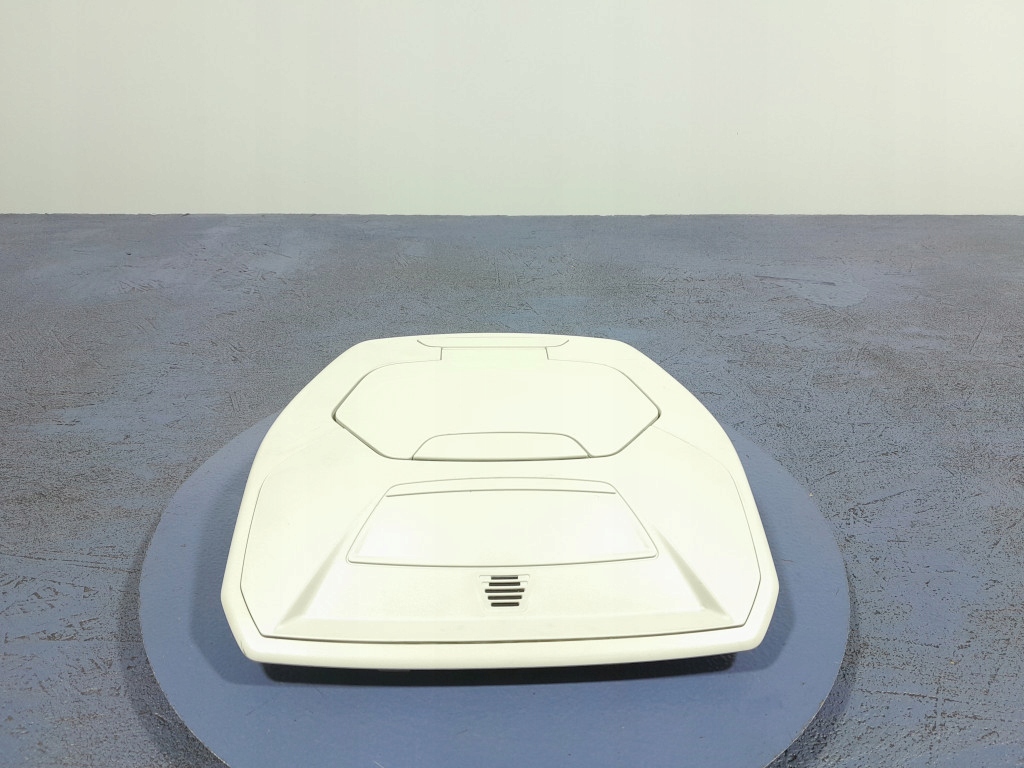 фото №1, Ford kuga mk2 лампа освітлення салону стельовий am51-u519d56-d