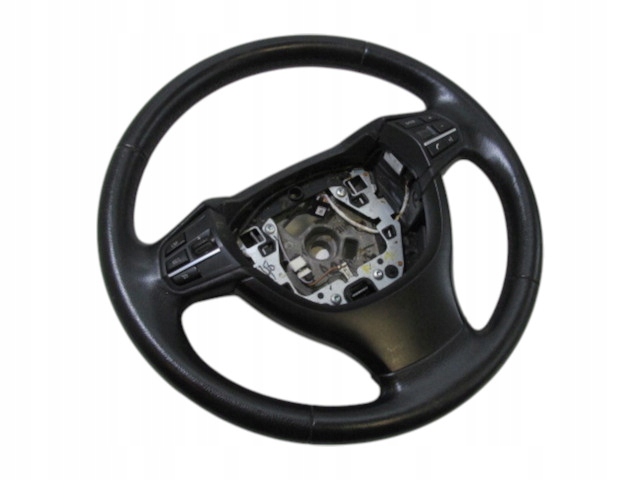 фото №1, Воздуховод bmw serii 5 f10