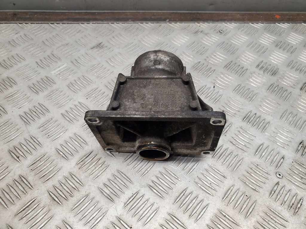 фото №6, Bmw 3 f30 f35 f31 2013 підшипник підпори вала привідного