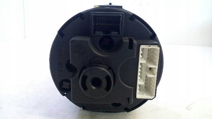 фото №7, Obrotomierz liczn alfa romeo 156 1,9 jtd 60669699