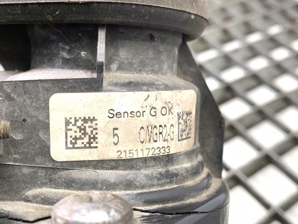 фото №8, Трансмісія кермова рейка рульова mercedes w176 1.6 122km хетчбек