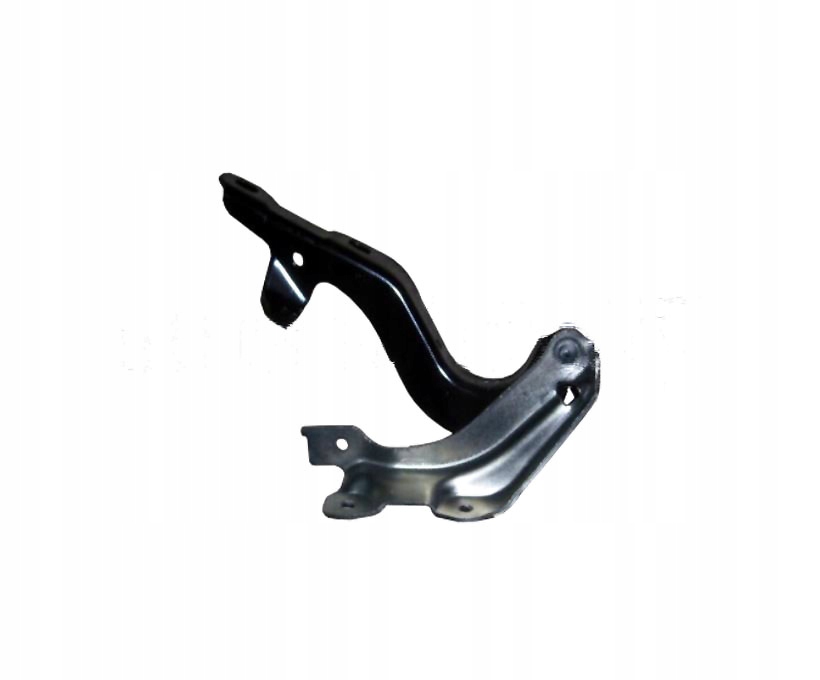 фото №1, Петля капот chevrolet volt 11- 25978498 правый