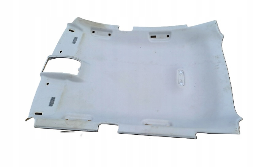 фото №1, Audi a5 8t потолок потолок sportback 8t8867501 v39