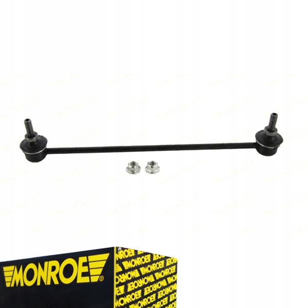 фото №1, Monroe l40645 тяга / кронштейн, стабілізатор