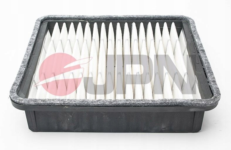 фото №2, Фільтр повітря lexus gs 1997