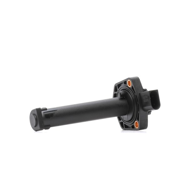 фото №1, Датчик рівня оливи ridex 1289s0040